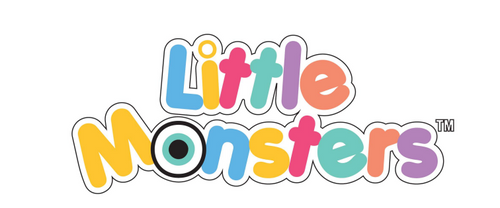 Little Monsters™